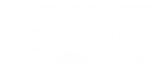 Gauss Logo